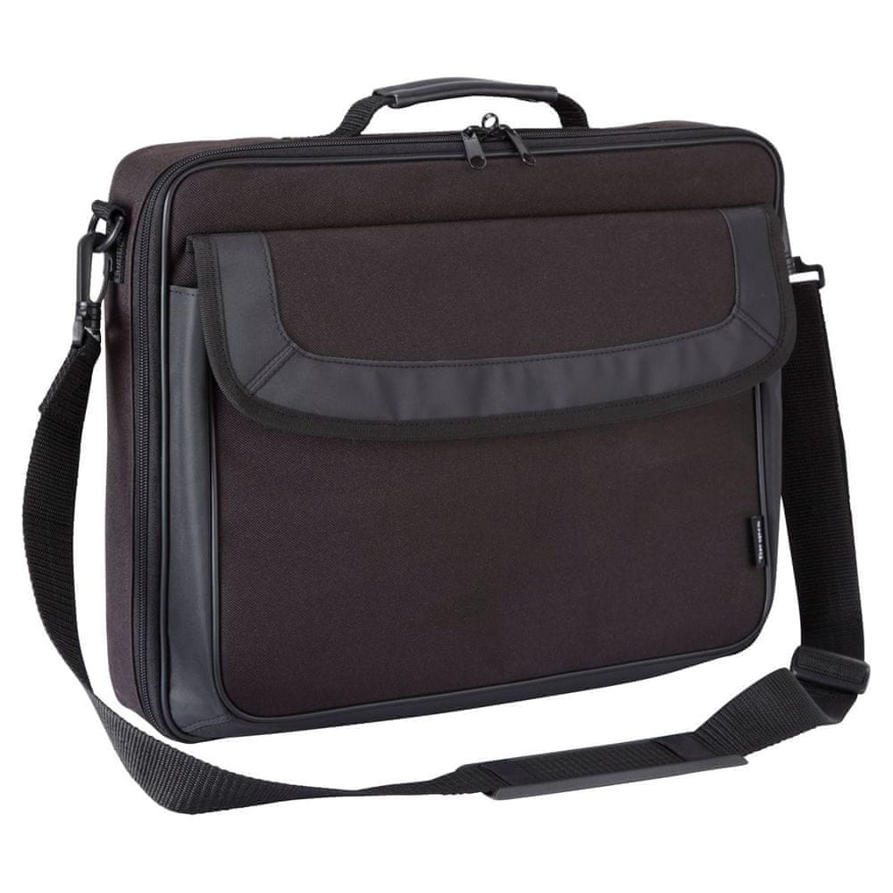 Taška na notebook 15,6" Targus